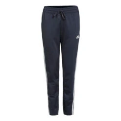ADIDAS 3 Stripes Trainingsanzug Damen - Dunkelblau -BIDI BADU Verkäufe 17295000 12