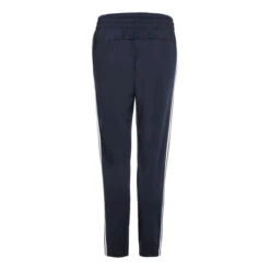 ADIDAS 3 Stripes Trainingsanzug Damen - Dunkelblau -BIDI BADU Verkäufe 17295000 13