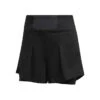 ADIDAS US Series Shorts Damen - Schwarz