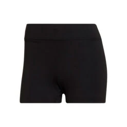 ADIDAS Y Kleid Damen - Schwarz 9 ADIDAS Y Kleid Damen - Schwarz -BIDI BADU Verkäufe 17318000 10