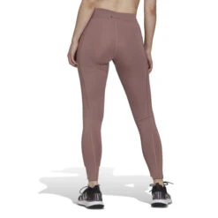 ADIDAS Match Tight Damen - Mehrfarbig -BIDI BADU Verkäufe 17319000 14