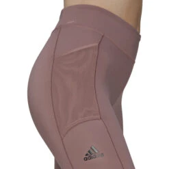 ADIDAS Match Tight Damen - Mehrfarbig -BIDI BADU Verkäufe 17319000 17