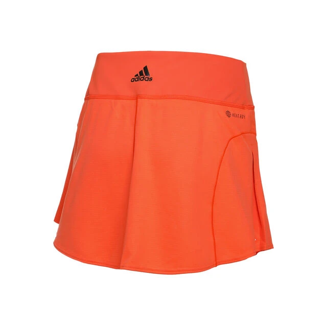 ADIDAS Match Rock Damen - Orange 4 ADIDAS Match Rock Damen - Orange – Bild 2