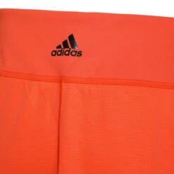 ADIDAS Match Rock Damen - Orange 19 ADIDAS Match Rock Damen - Orange -BIDI BADU Verkäufe 17327000 16