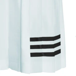 ADIDAS Club Pleated Rock Damen - Hellblau 10 ADIDAS Club Pleated Rock Damen - Hellblau -BIDI BADU Verkäufe 17334000 10