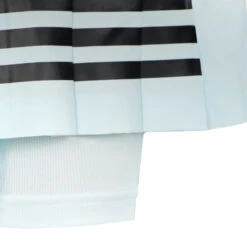 ADIDAS Club Pleated Rock Damen - Hellblau 11 ADIDAS Club Pleated Rock Damen - Hellblau -BIDI BADU Verkäufe 17334000 11