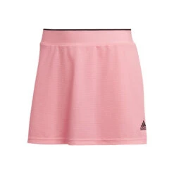 ADIDAS Club Rock Damen - Pink