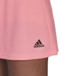 ADIDAS Club Rock Damen - Pink -BIDI BADU Verkäufe 17335000 16