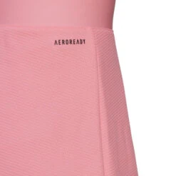 ADIDAS Club Rock Damen - Pink -BIDI BADU Verkäufe 17335000 17