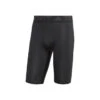 ADIDAS Tech-Fit Short Tight Herren - Schwarz -BIDI BADU Verkäufe 17500000 000
