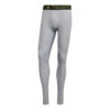 ADIDAS Tech-Fit Tight Herren - Grau 2 ADIDAS Tech-Fit Tight Herren - Grau -BIDI BADU Verkäufe 17502000 000