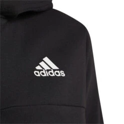 ADIDAS Cotton Trainingsanzug Jungen - Schwarz, Weiß -BIDI BADU Verkäufe 17558000 11