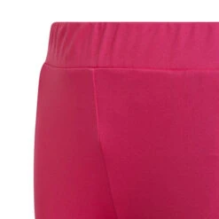 ADIDAS Big Logo Tight Mädchen - Rosa -BIDI BADU Verkäufe 17603000 11
