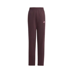 ADIDAS TGTHR Trainingsanzug Mädchen - Rosa, Dunkelrot -BIDI BADU Verkäufe 17606000 12