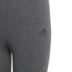 ADIDAS Hooded Fleece Trainingsanzug Mädchen - Rosa, Dunkelgrau -BIDI BADU Verkäufe 17751000 12