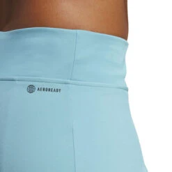 ADIDAS Club Pleated Rock Damen - Türkis 13 ADIDAS Club Pleated Rock Damen - Türkis -BIDI BADU Verkäufe 17783000 17