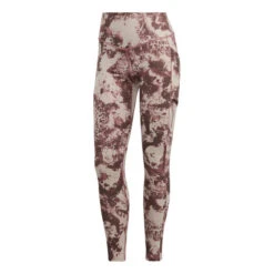 ADIDAS Paris MA Skirt & Tight Damen - Beige, Berry -BIDI BADU Verkäufe 17791000 11