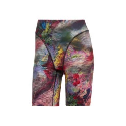 ADIDAS Melbourne Kleid Damen - Schwarz, Mehrfarbig -BIDI BADU Verkäufe 17805000 12