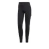ADIDAS Match Tights Tight Damen - Schwarz -BIDI BADU Verkäufe 17810000 000