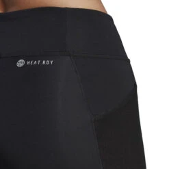 ADIDAS Match Tights Tight Damen - Schwarz 12 ADIDAS Match Tights Tight Damen - Schwarz -BIDI BADU Verkäufe 17810000 16