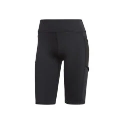 ADIDAS Match Short Tights Tight Damen - Schwarz