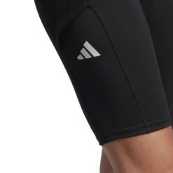 ADIDAS Match Short Tights Tight Damen - Schwarz -BIDI BADU Verkäufe 17811000 17