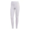 ADIDAS Essentials Train 3-Stripes High-Waisted Tight Damen - Silber 1 ADIDAS Essentials Train 3-Stripes High-Waisted Tight Damen - Silber -BIDI BADU Verkäufe 17863000 000