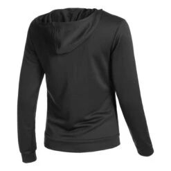 ADIDAS Linear Trainingsanzug Damen - Schwarz -BIDI BADU Verkäufe 17868000 11
