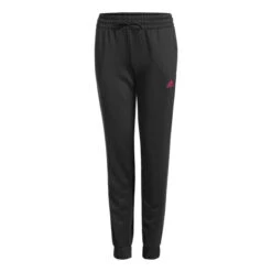 ADIDAS Linear Trainingsanzug Damen - Schwarz -BIDI BADU Verkäufe 17868000 12