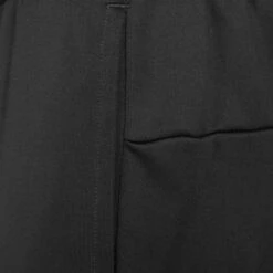 ADIDAS Linear Trainingsanzug Damen - Schwarz -BIDI BADU Verkäufe 17868000 18