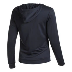 ADIDAS Linear Trainingsanzug Damen - Dunkelblau, Weiß 16 ADIDAS Linear Trainingsanzug Damen - Dunkelblau, Weiß -BIDI BADU Verkäufe 17869000 11