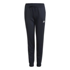 ADIDAS Linear Trainingsanzug Damen - Dunkelblau, Weiß 17 ADIDAS Linear Trainingsanzug Damen - Dunkelblau, Weiß -BIDI BADU Verkäufe 17869000 12