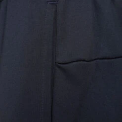 ADIDAS Linear Trainingsanzug Damen - Dunkelblau, Weiß 23 ADIDAS Linear Trainingsanzug Damen - Dunkelblau, Weiß -BIDI BADU Verkäufe 17869000 18