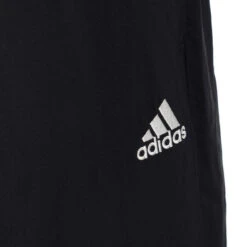 ADIDAS Essentials Aeroready Stanford Open Trainingshose Herren - Dunkelblau, Weiß -BIDI BADU Verkäufe 17905000 10