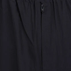 ADIDAS Essentials Aeroready Stanford Open Trainingshose Herren - Dunkelblau, Weiß -BIDI BADU Verkäufe 17905000 11