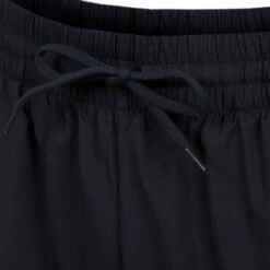 ADIDAS Essentials Aeroready Stanford Open Trainingshose Herren - Dunkelblau, Weiß -BIDI BADU Verkäufe 17905000 12