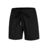 ADIDAS Ergo 9in Shorts Herren - Schwarz -BIDI BADU Verkäufe 17934000 000