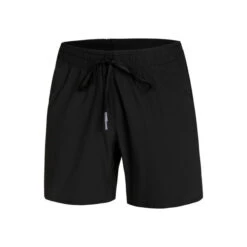 ADIDAS Ergo 9in Shorts Herren - Schwarz