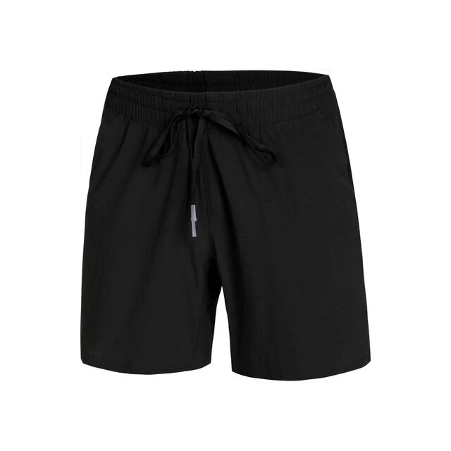 ADIDAS Ergo 9in Shorts Herren - Schwarz 3 ADIDAS Ergo 9in Shorts Herren - Schwarz