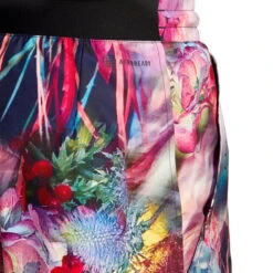 ADIDAS Melbourne Ergo Graphic Shorts Herren - Mehrfarbig 27 ADIDAS Melbourne Ergo Graphic Shorts Herren - Mehrfarbig -BIDI BADU Verkäufe 17963000 19