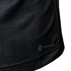 ADIDAS Melbourne HEAT.RDY FreeLift Polo Herren - Mehrfarbig -BIDI BADU Verkäufe 17964000 11