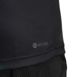 ADIDAS Melbourne HEAT.RDY FreeLift Polo Herren - Mehrfarbig -BIDI BADU Verkäufe 17964000 17