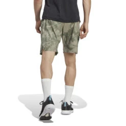 ADIDAS Paris 2N1 Shorts Herren - Grau, Schwarz 20 ADIDAS Paris 2N1 Shorts Herren - Grau, Schwarz -BIDI BADU Verkäufe 17969000 14