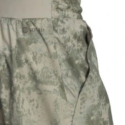 ADIDAS Paris 2N1 Shorts Herren - Grau, Schwarz 23 ADIDAS Paris 2N1 Shorts Herren - Grau, Schwarz -BIDI BADU Verkäufe 17969000 17