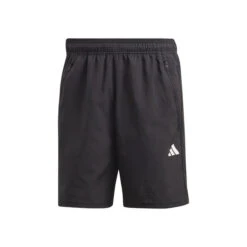 ADIDAS Essentials Train Woven Training 9in Shorts Herren - Schwarz