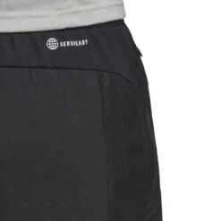 ADIDAS Essentials Train Woven Training 9in Shorts Herren - Schwarz 11 ADIDAS Essentials Train Woven Training 9in Shorts Herren - Schwarz -BIDI BADU Verkäufe 17997000 16