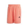 ADIDAS Essentials Train Woven Training Shorts Herren - Orange