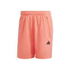 ADIDAS Essentials Train Woven Training Shorts Herren - Orange