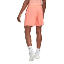 ADIDAS Essentials Train Woven Training Shorts Herren - Orange -BIDI BADU Verkäufe 18000000 14