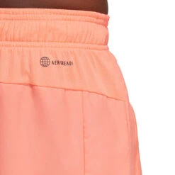 ADIDAS Essentials Train Woven Training Shorts Herren - Orange -BIDI BADU Verkäufe 18000000 16